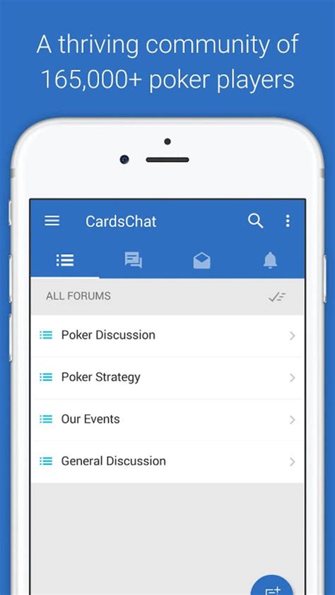 cards chat poker|CardsChat .